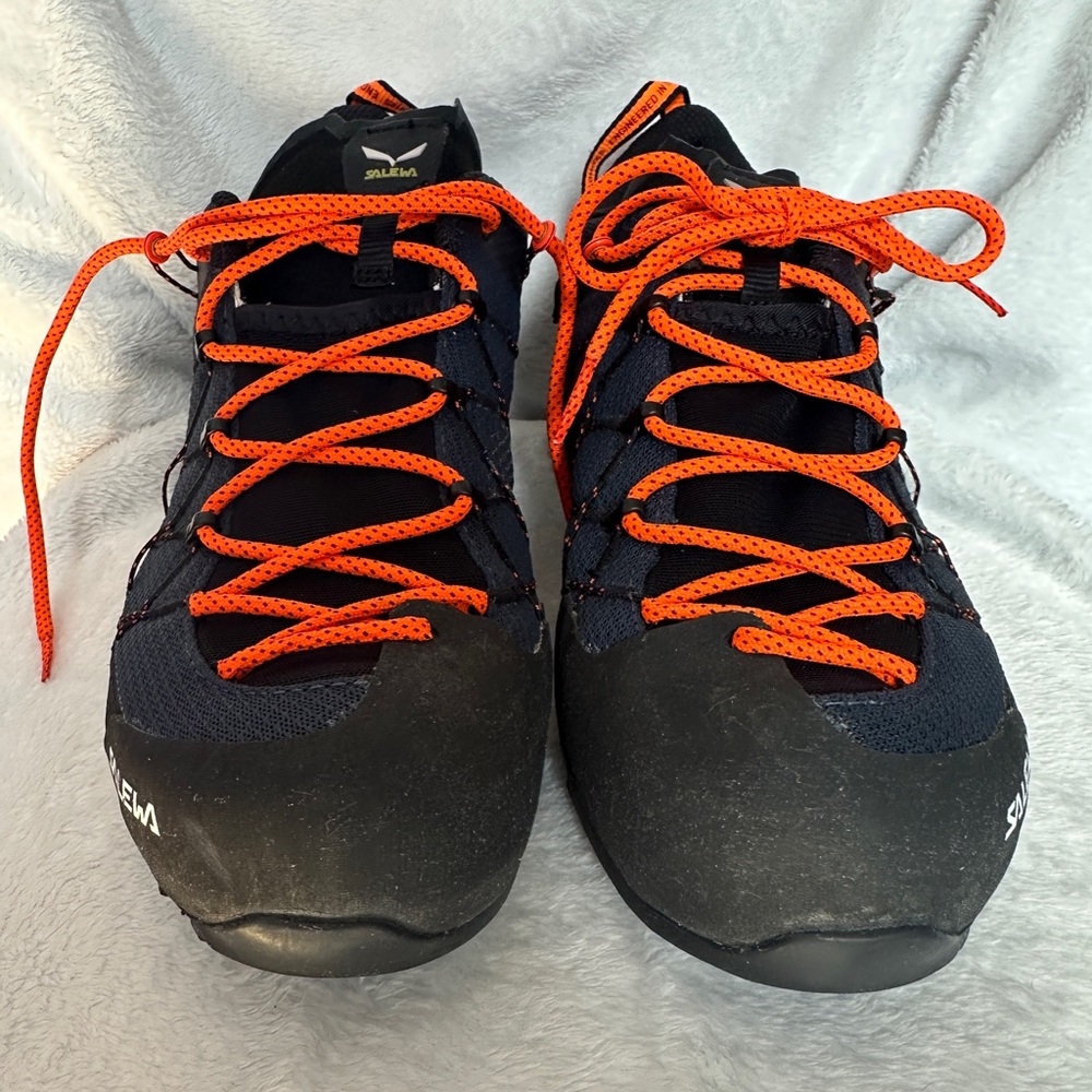 Salewa Men’s Wildfire 2 GORE-TEX® - Picture 5 of 14